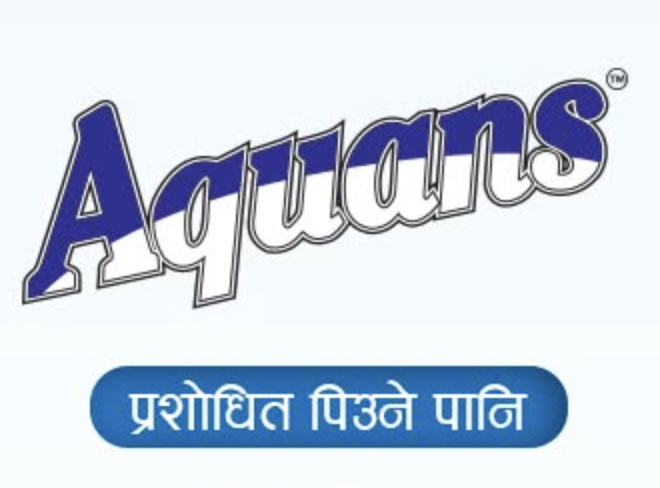 Madhya Paschim Water and Beverage Industries